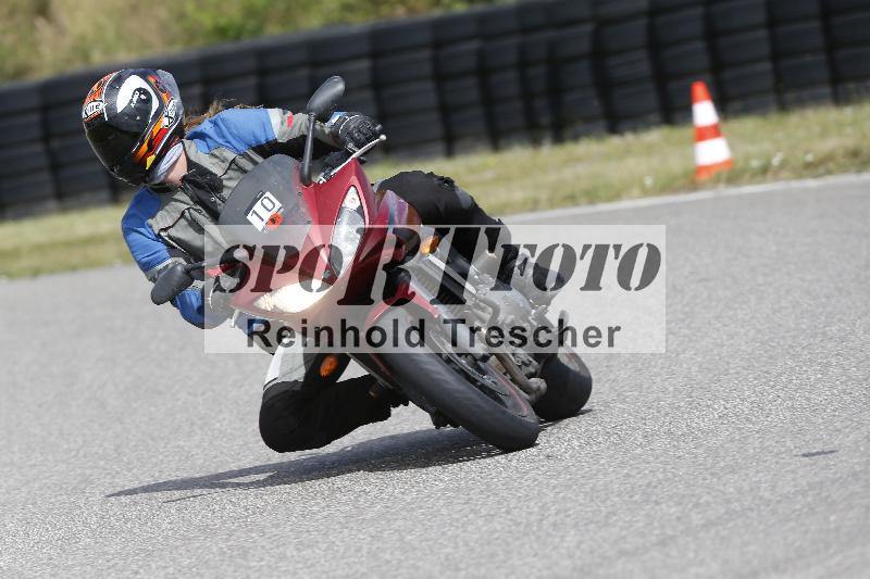 /20 27.05.2025 FREERIDE Training ADR/Gruppe M/10